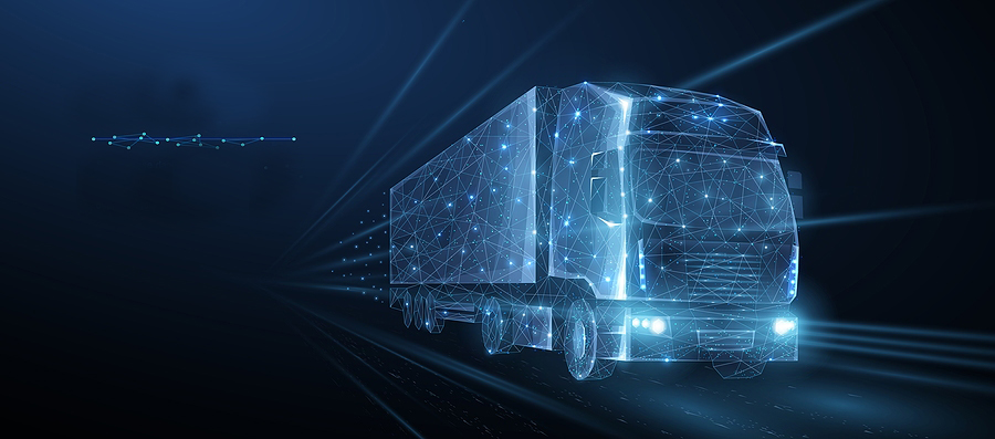 logistic