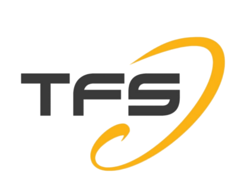 Total Freight Solutions